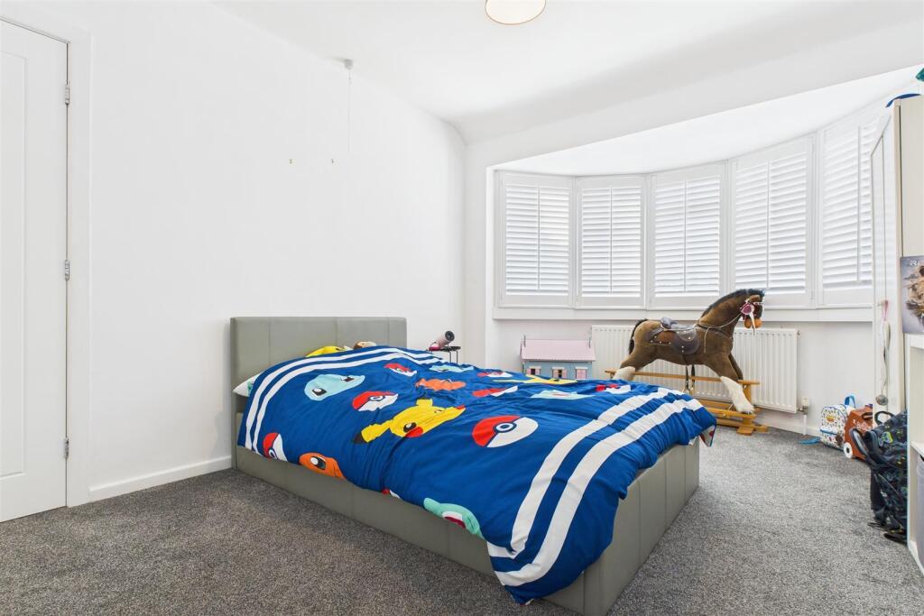 Additional image 8 of Halton Road, Sutton Coldfield