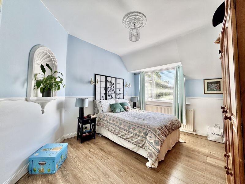 Additional image 7 of Eachelhurst Road, Sutton Coldfield, B76 1DS