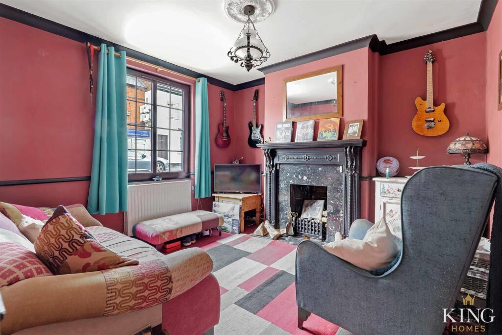 Additional image 3 of Mount Pleasant, Redditch