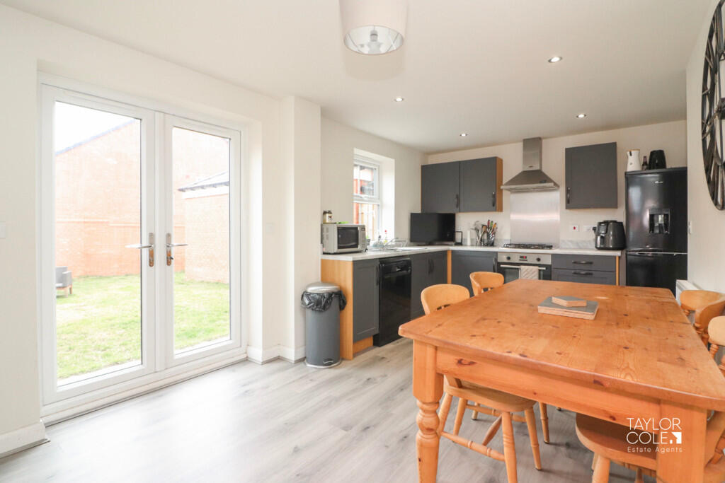 Additional image 8 of Gardiner Close, Tamworth