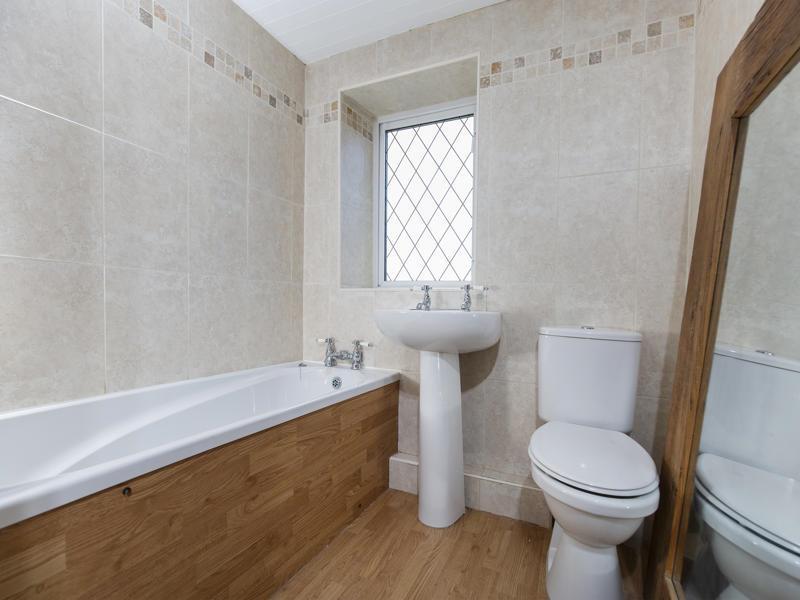 Additional image 13 of Upper Hoyle Ing, Thornton, Bradford