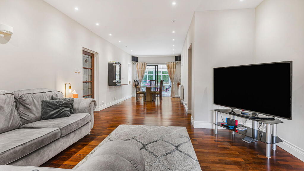 Additional image 6 of Blackwood Road, Sutton Coldfield, B74 3PH