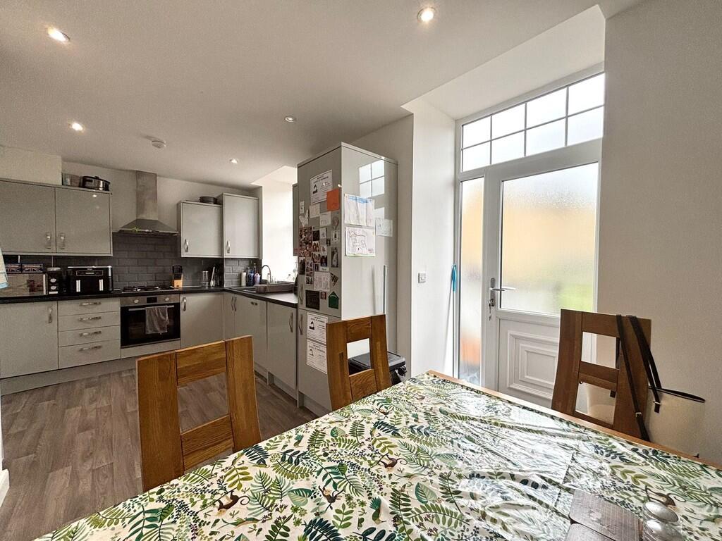 Additional image 4 of Woodlands Close, Thornton, Bradford