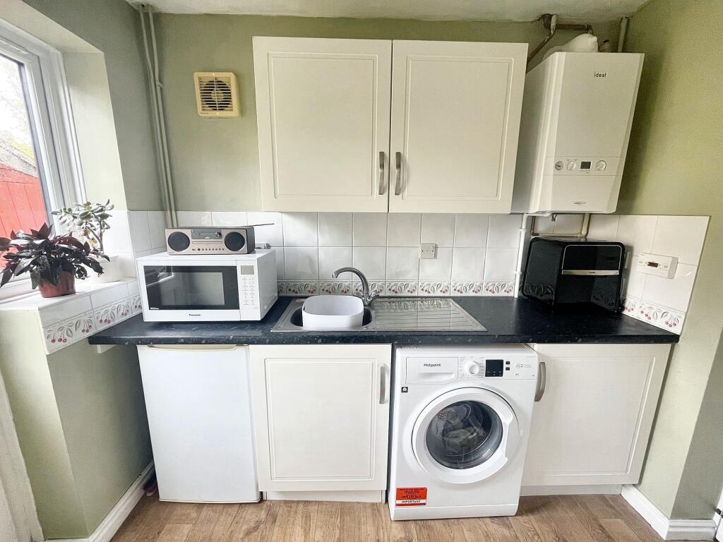 Additional image 7 of Silver Meadows, Trowbridge, BA14