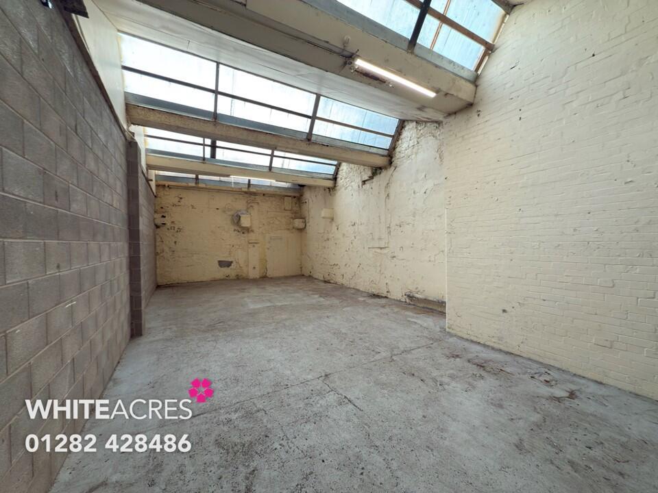 Additional image 7 of Unit 5 Susan Mill Business Centre, Junction Street, Burnley, BB12 0NX