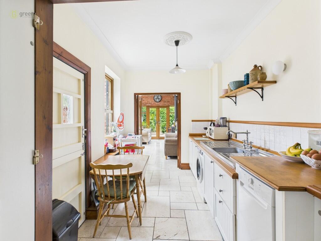 Additional image 13 of Reddicap Heath Road, Sutton Coldfield