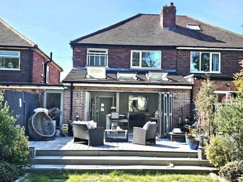 Additional image 43 of Redacre Road, Boldmere, Sutton Coldfield, B73 5EA