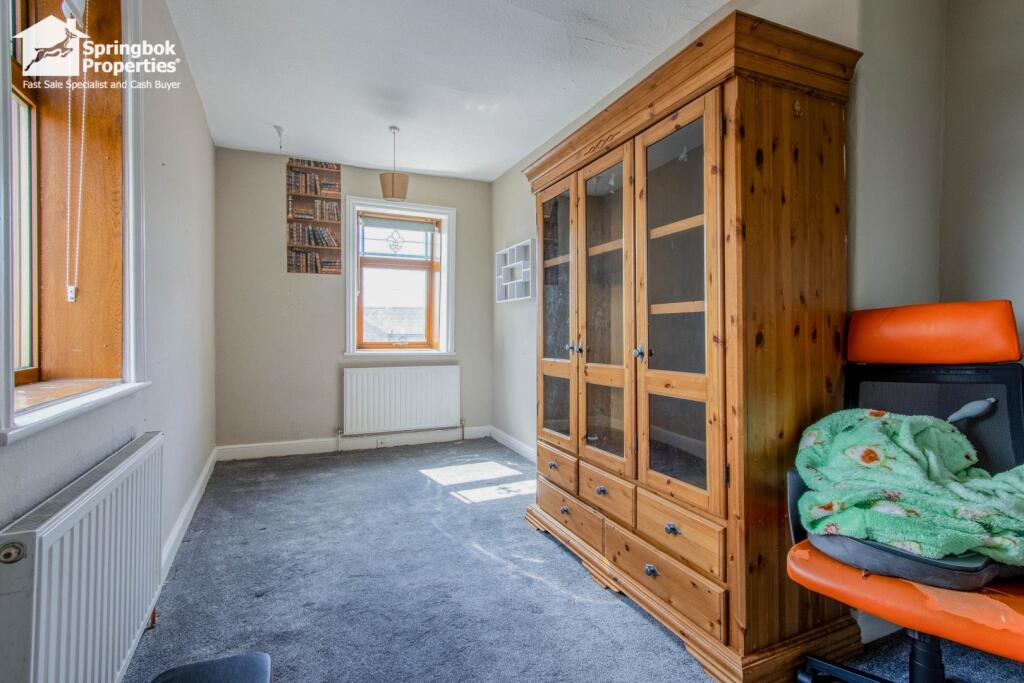 Additional image 6 of Old Lane, Bradford, West Yorkshire