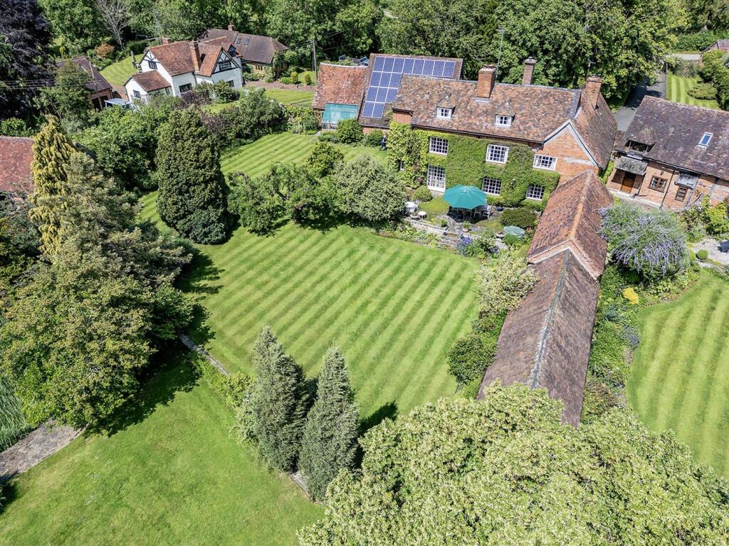 Additional image 20 of Newnham, Henley-In-Arden