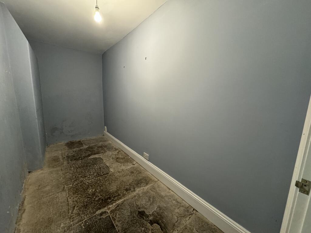 Additional image 4 of Bridge Farm Cottage, Dulcote, Wells, Somerset