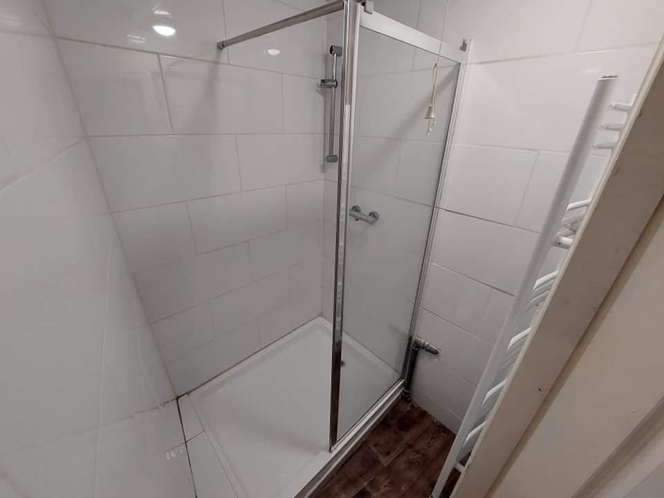 Additional image 16 of St. Pauls Road, Smethwick