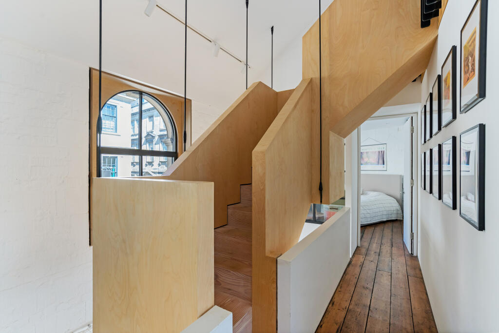 Additional image 11 of Silver Street, Bradford-On-Avon, BA15