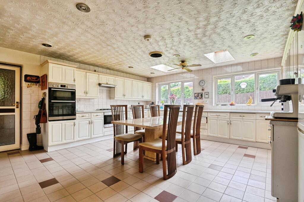 Additional image 5 of The Chase, Sutton Coldfield, B76