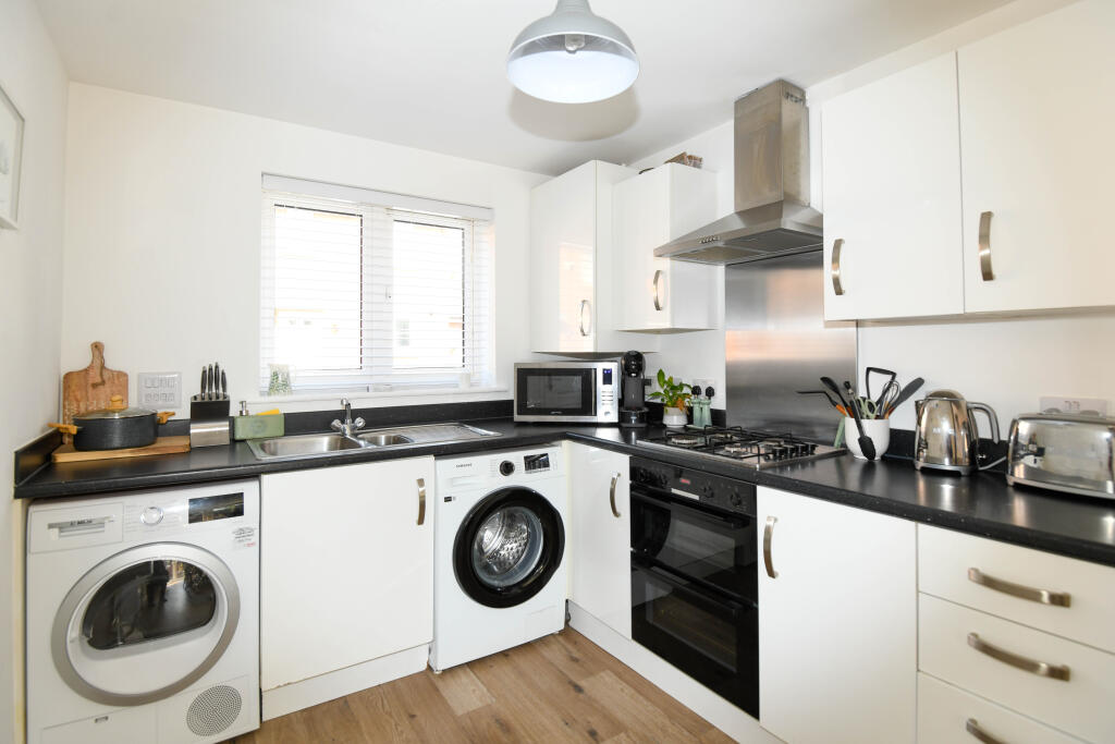 Additional image 5 of Norris Road, Hilperton