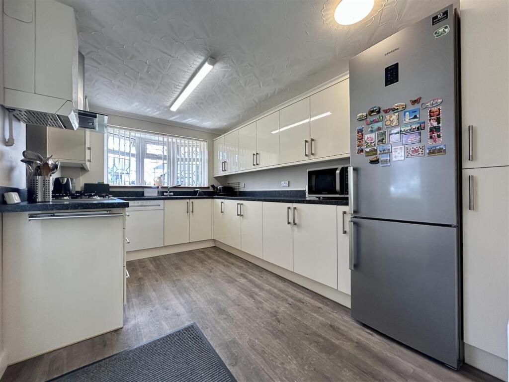 Additional image 4 of The Crescent, Cradley Heath