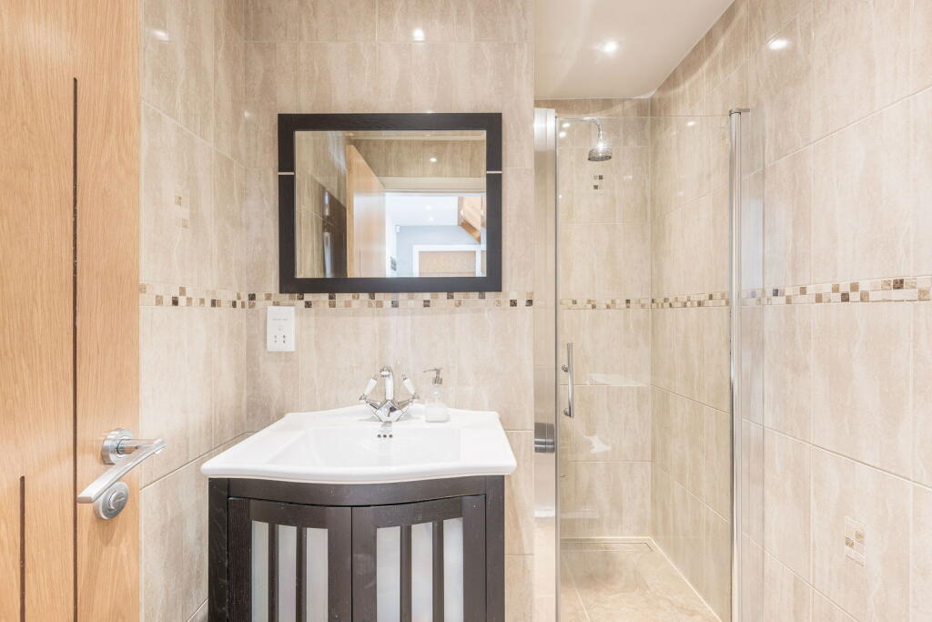 Additional image 37 of Little Aston Park Road, Sutton Coldfield, B74 3BZ