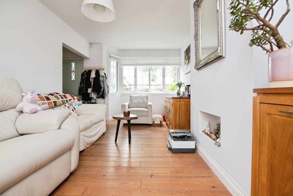 Additional image 3 of Slaithwaite Road, West Bromwich