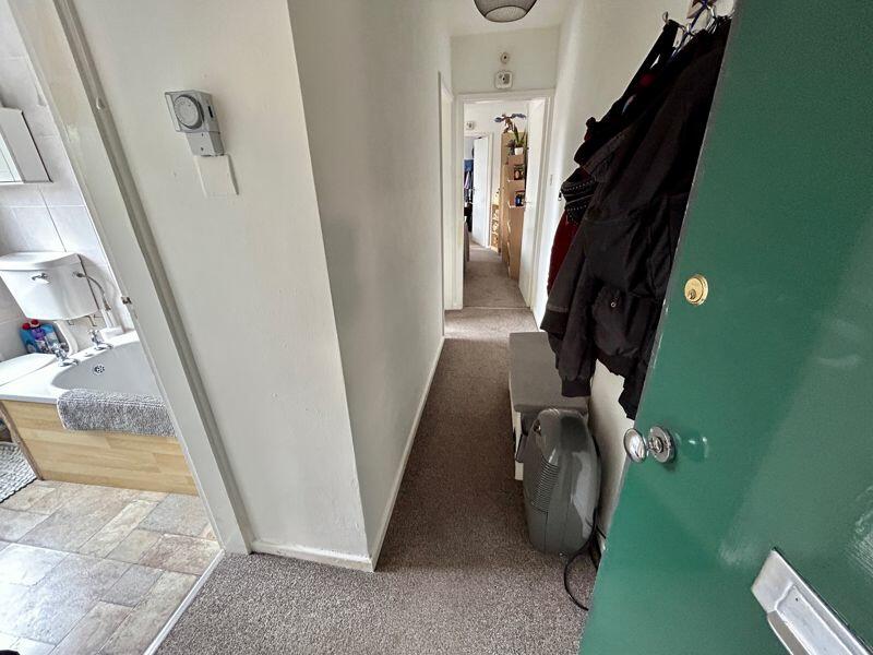 Additional image 3 of Biddulph Court, Braemar Road, Sutton Coldfield, B73 6LT