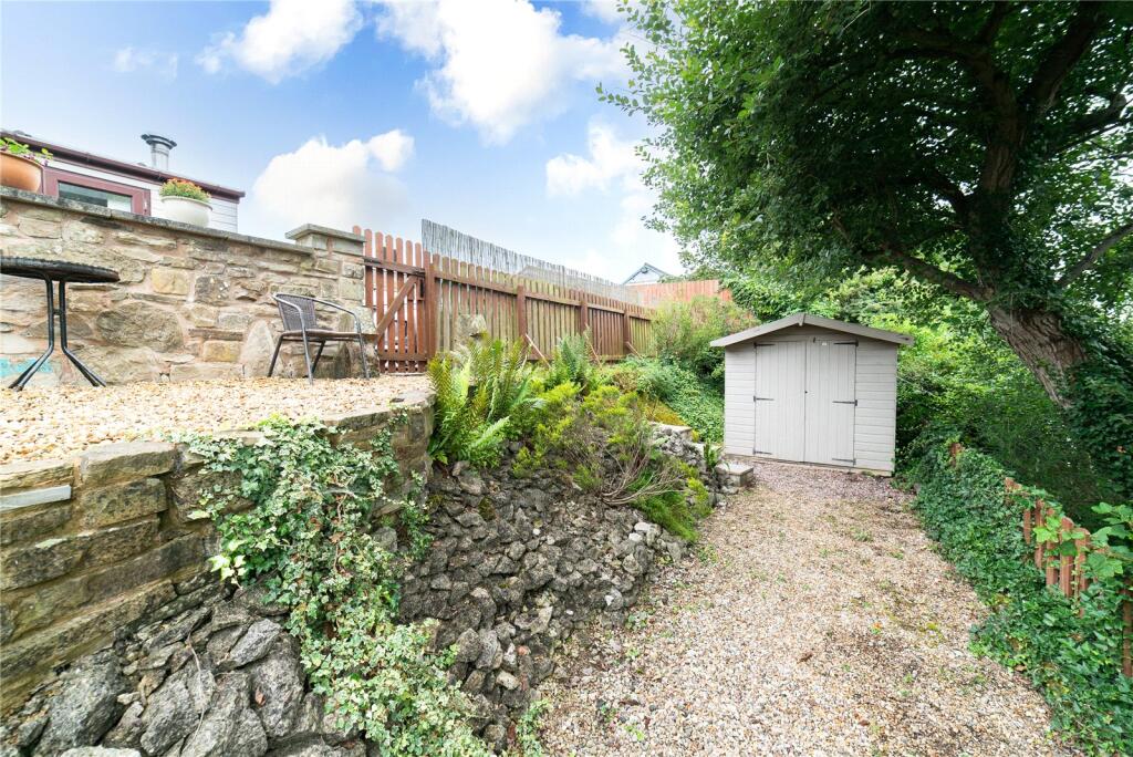 Additional image 18 of Radcliffe Court, Burnley, Lancashire, BB12