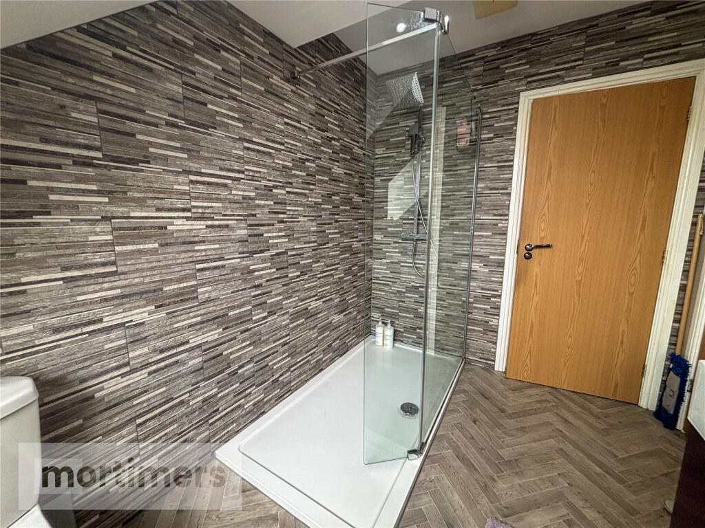 Additional image 17 of Leamington Close, Blackburn, BB2