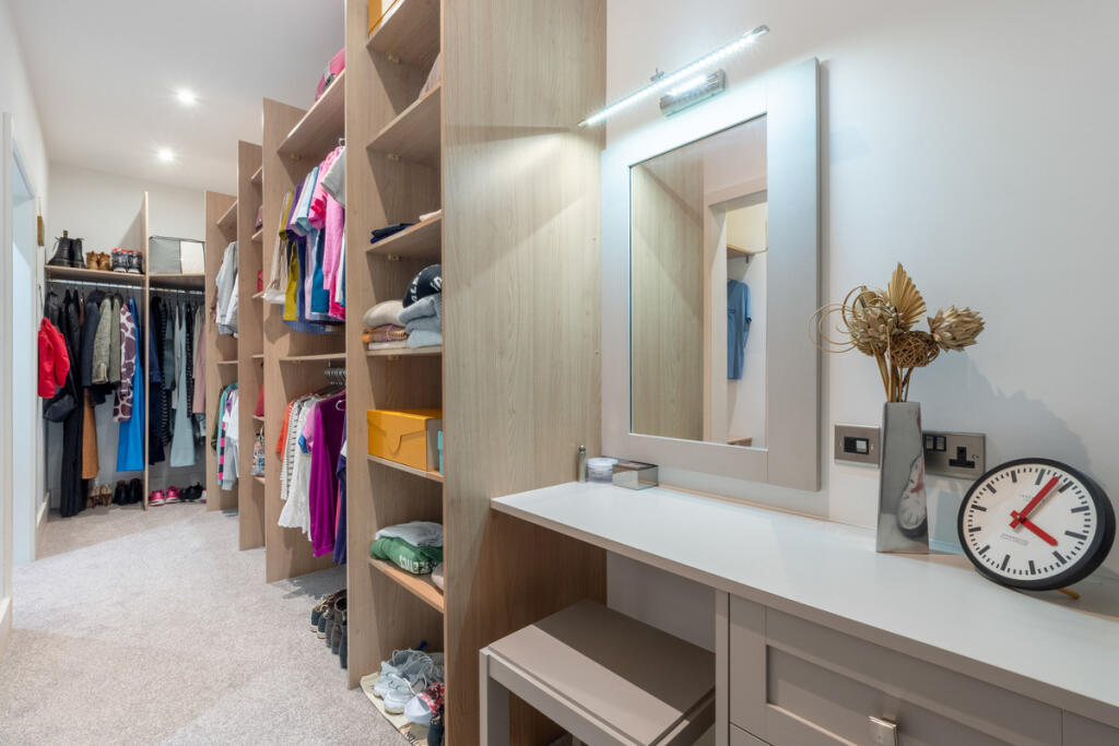 Additional image 26 of Bristol Road, Birmingham, B5 7SL