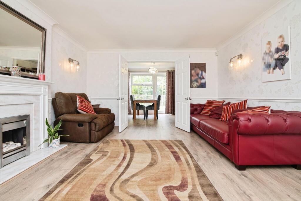 Additional image 2 of Greyfriars Close, Solihull