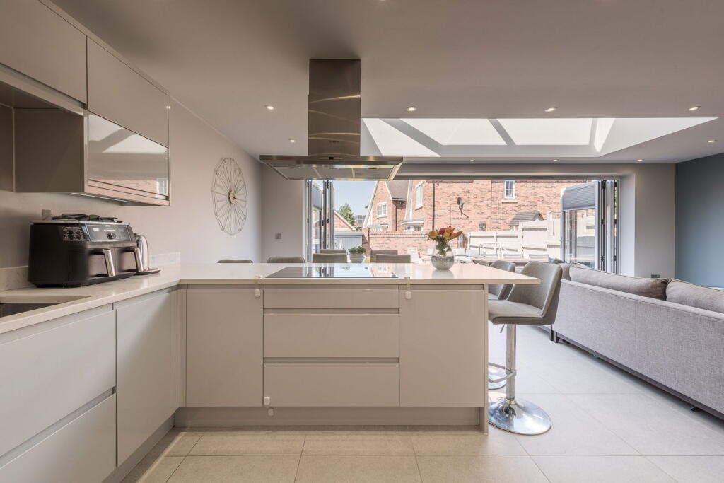 Additional image 5 of Rectory Road, 237A Rectory Road, B75 7RY