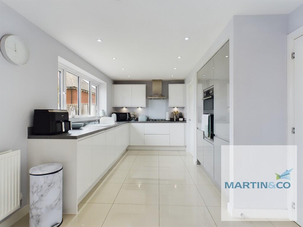 Additional image 4 of Meadow Way, Tamworth