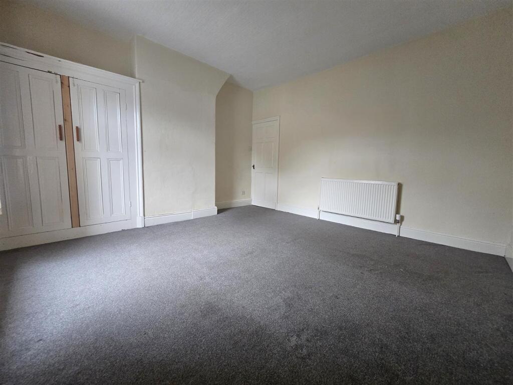 Additional image 7 of Regent Street, Nelson