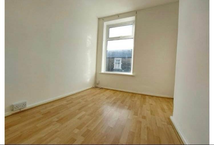 Additional image 12 of Sunnybank Street, Haslingden, Rossendale