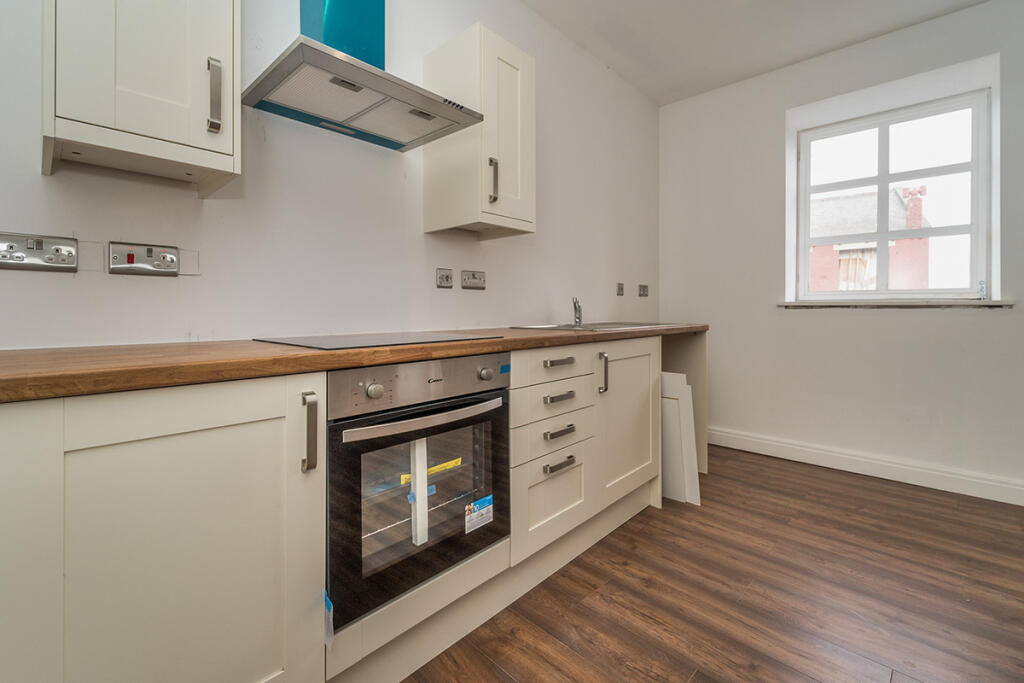 Additional image 10 of Healey Wood Road, Burnley, Lancashire, BB11