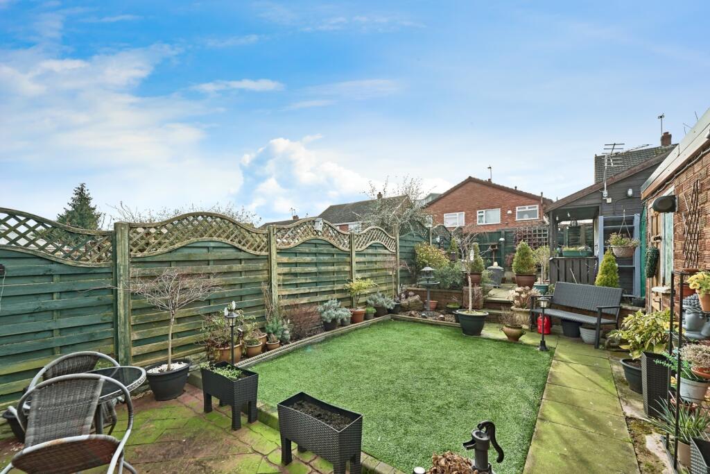 Additional image 11 of Rayford Drive, West Bromwich, West Midlands