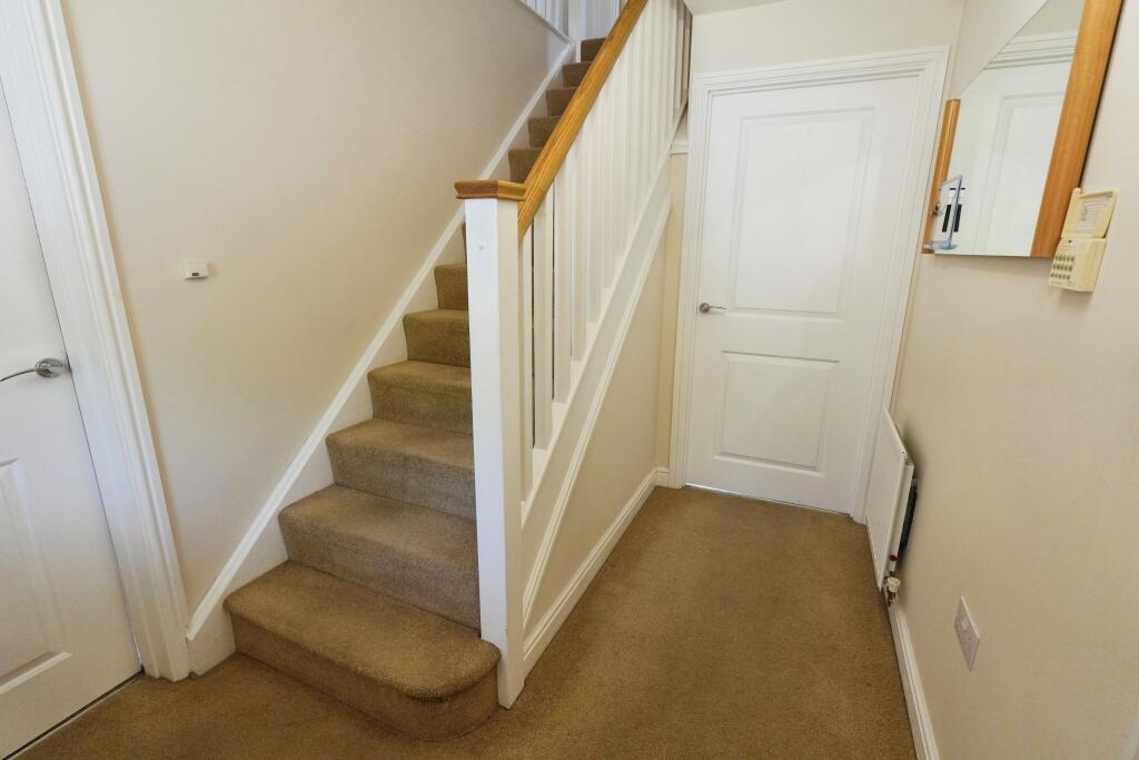 Additional image 6 of Barnard Close, Rubery, B45