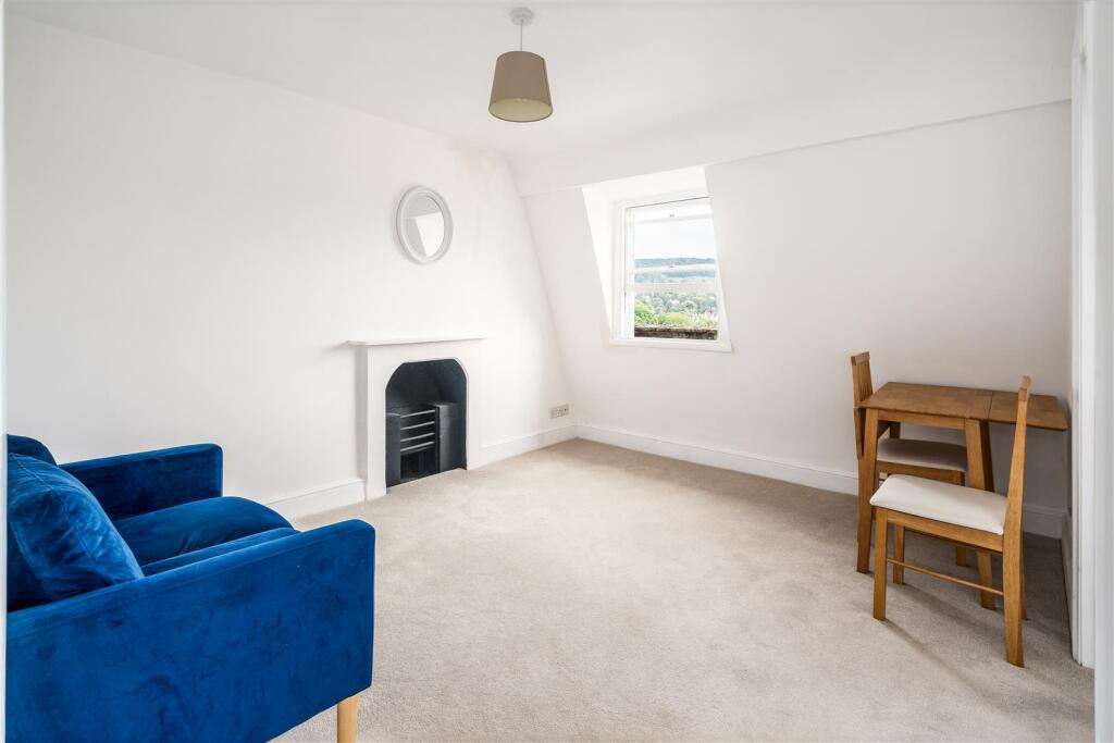 Additional image 8 of Walcot Parade, Bath