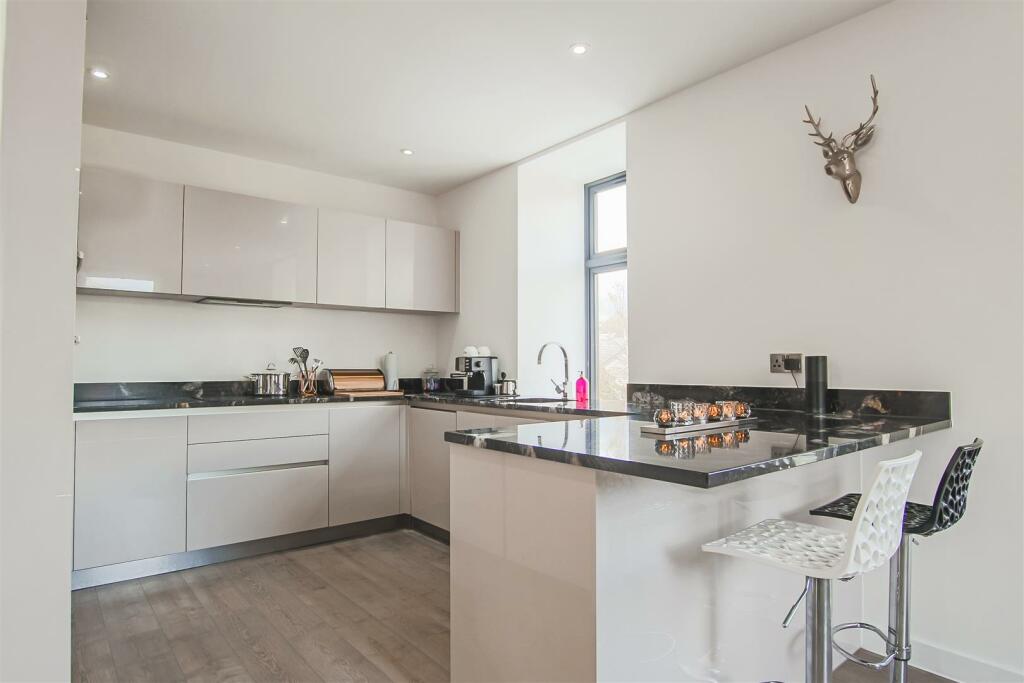 Additional image 36 of Holcombe Road, Rossendale