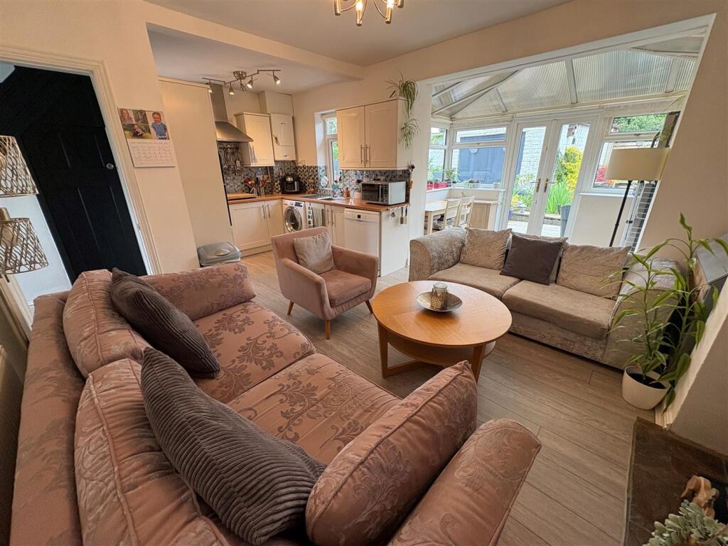 Additional image 8 of Fieldway, Clayton