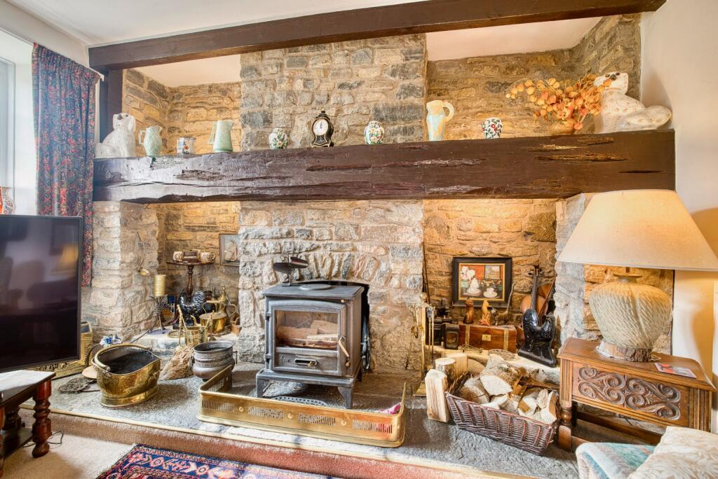 Additional image 10 of Wookey near Wells