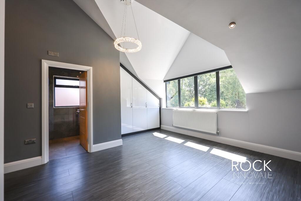 Additional image 27 of Ashlawn Crescent, Solihull, B91