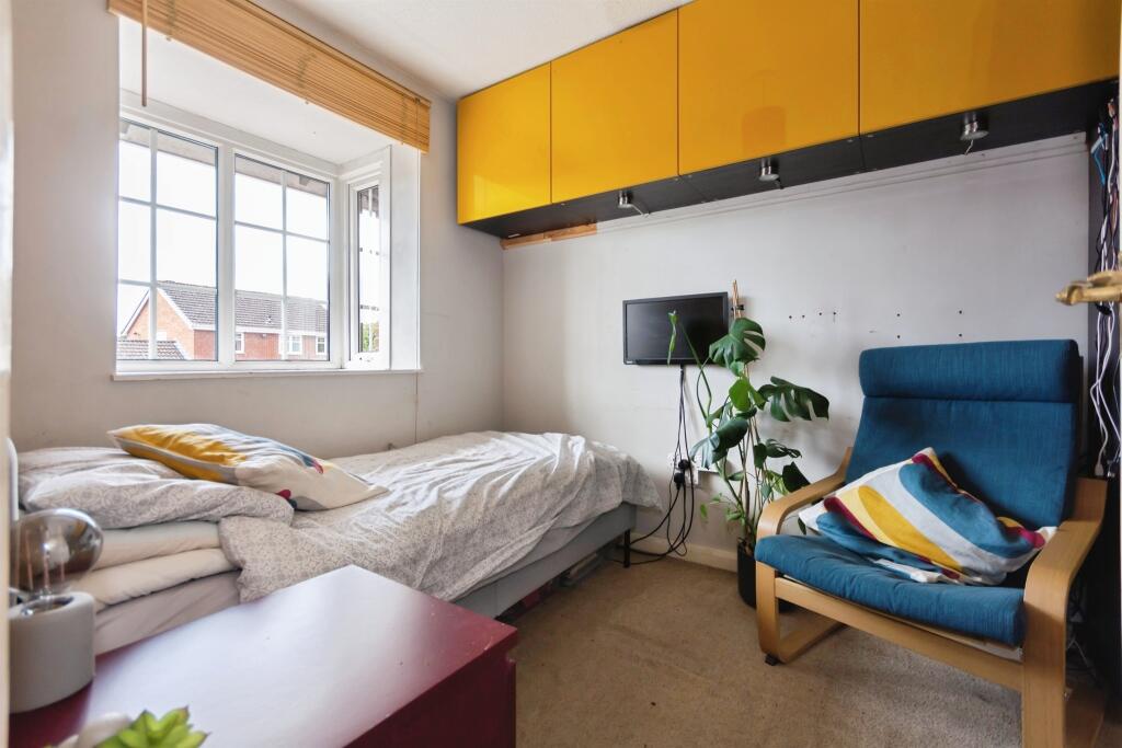 Additional image 8 of Radway Close, Churchhill North, Redditch