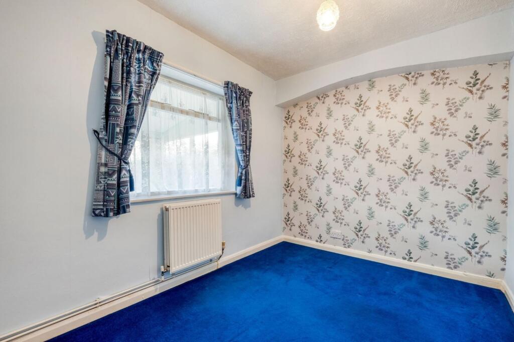 Additional image 6 of Southcrest Road, Redditch, B98