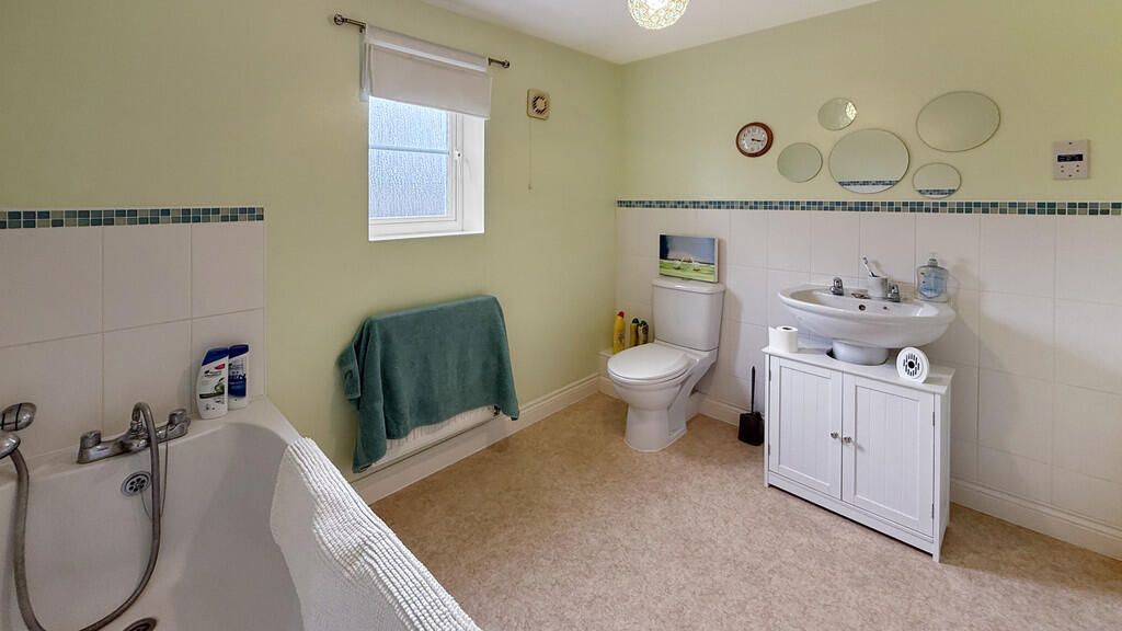 Additional image 15 of Caspian Gardens, Westbury