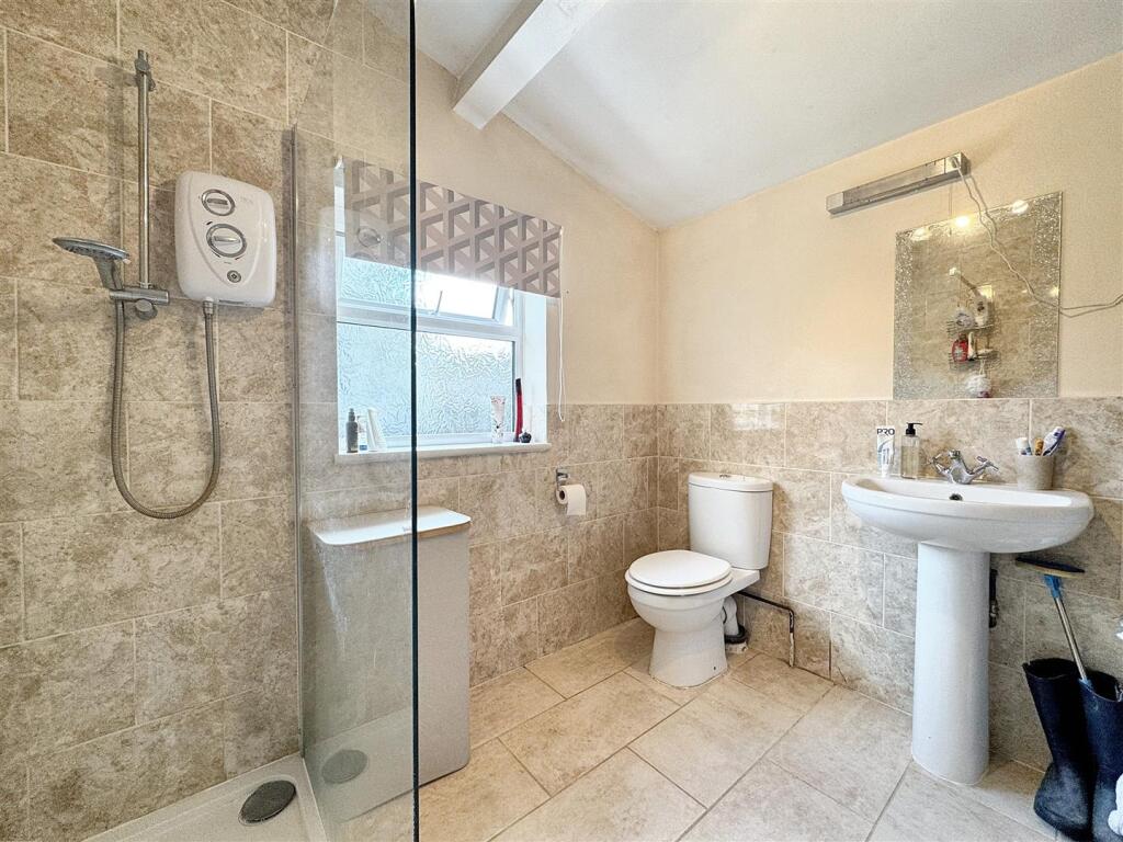 Additional image 10 of Station Road, Midsomer Norton