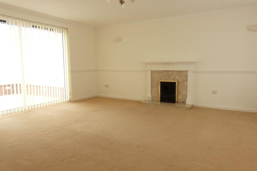 Additional image 7 of Musgrave Close, Sutton Coldfield, B76