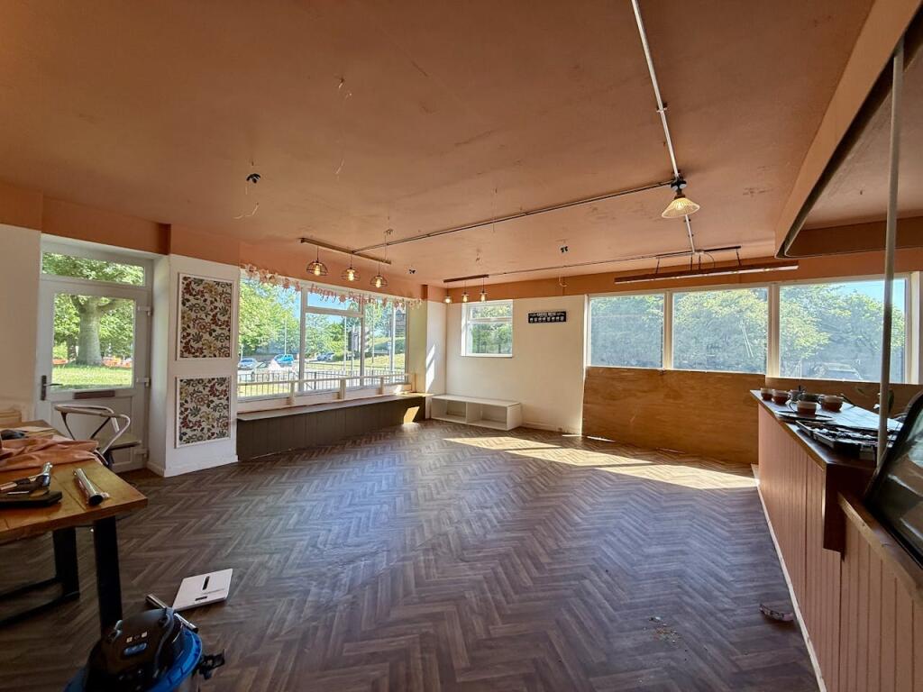 Additional image 2 of 78 Watling Road, Wilnecote, Tamworth, B77 5BJ