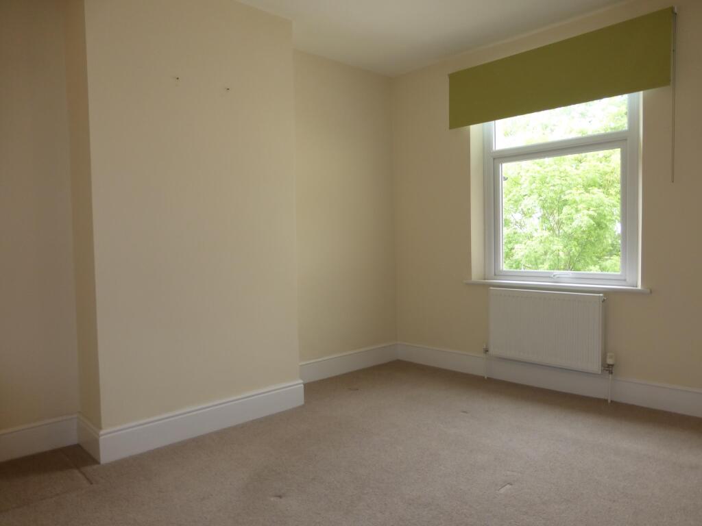 Additional image 10 of St Michaels Avenue, YEOVIL