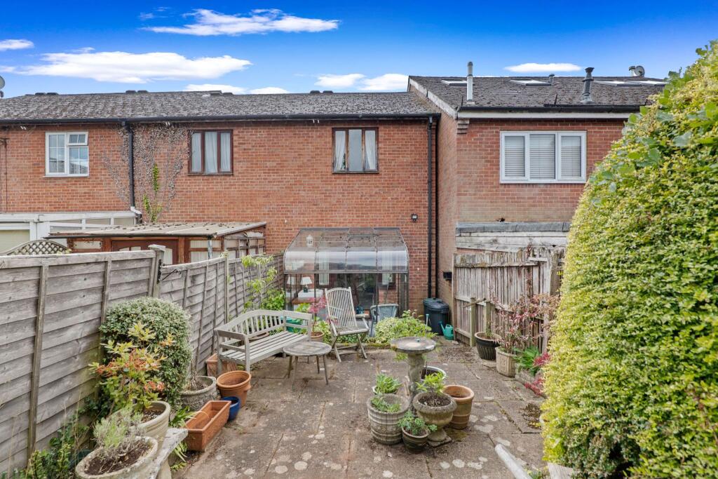 Additional image 9 of High Street, Bidford-on-Avon, Alcester, B50