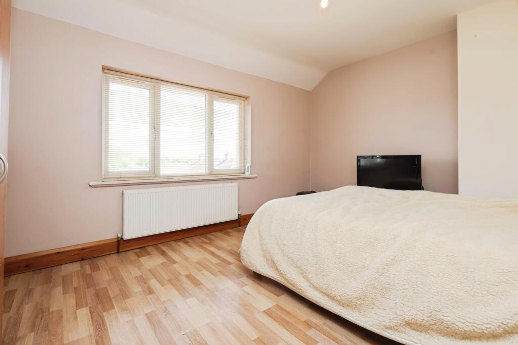 Additional image 10 of Mitcham Grove, Kingstanding, Birmingham, B44