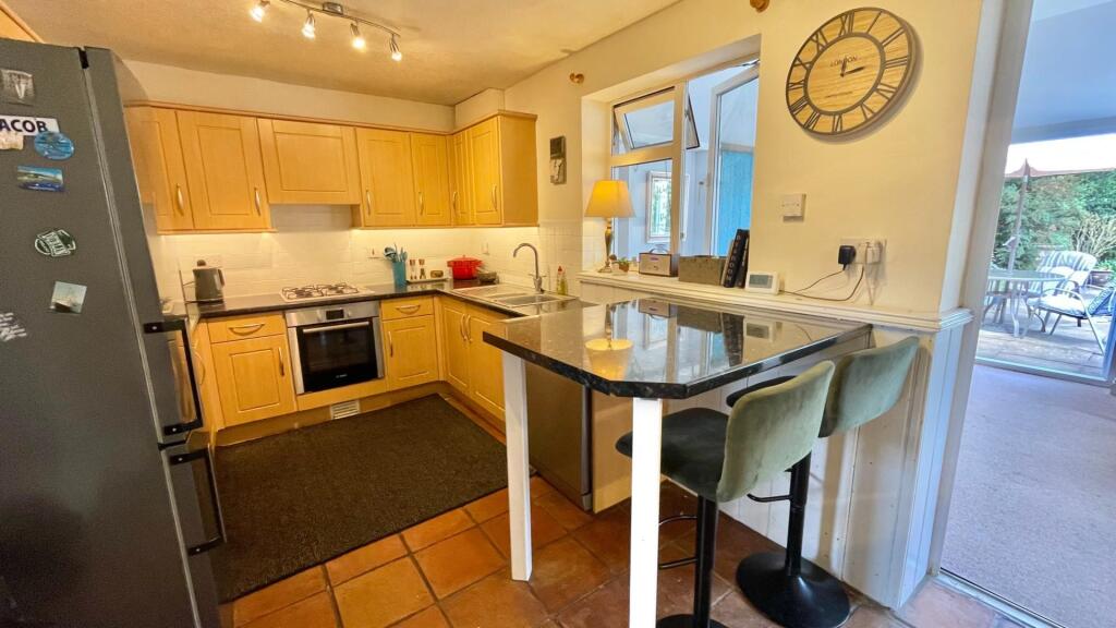 Additional image 6 of High Street, Broom