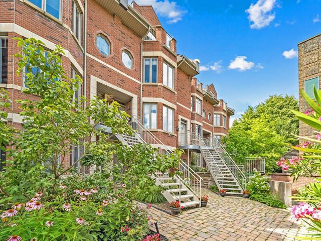 Property image for 6243A Ch. Hillsdale|#207|Montréal (Côte-des-Neiges/Notre-Dame-de-Grâce), Quebec H3S2M8