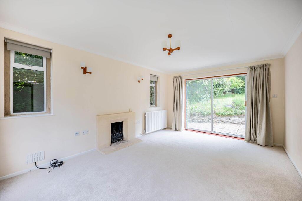 Additional image 24 of College Road